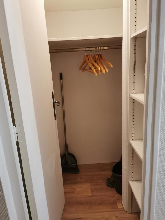 Superbe Studio Cocooning Au Coeur De La Sologne. Nouan-le-Fuzelier 外观 照片